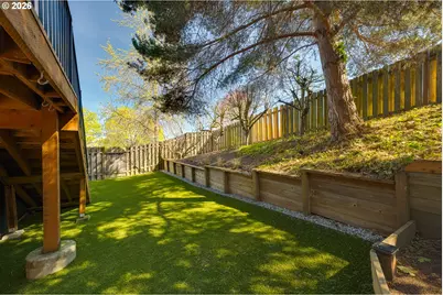 17240 SW Hart Way, Beaverton, OR 97007 - Photo 24