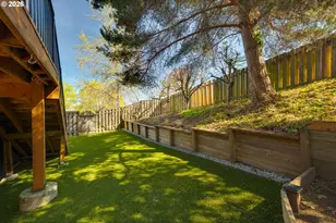 17240 SW Hart Way, Beaverton, OR 97007 - Photo 24