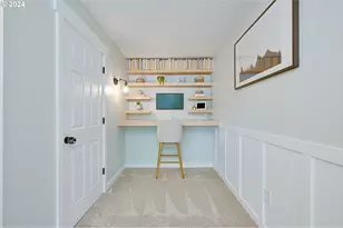 17240 SW Hart Way, Beaverton, OR 97007 - Photo 16