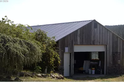 55821 Wildhorse Rd, Weston, OR 97886 - Photo 2