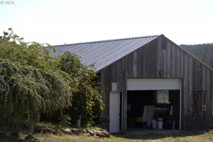 55821 Wildhorse Rd, Weston, OR 97886 - Photo 2