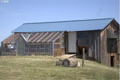 55821 Wildhorse Rd, Weston, OR 97886 - Photo 32