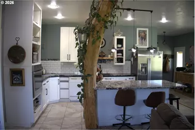 55821 Wildhorse Rd, Weston, OR 97886 - Photo 22