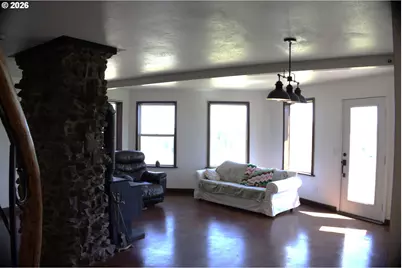 55821 Wildhorse Rd, Weston, OR 97886 - Photo 8