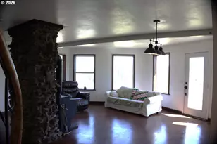 55821 Wildhorse Rd, Weston, OR 97886 - Photo 8