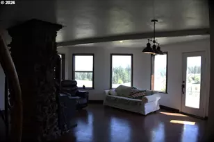 55821 Wildhorse Rd, Weston, OR 97886 - Photo 8