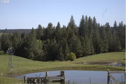 55821 Wildhorse Rd, Weston, OR 97886 - Photo 10