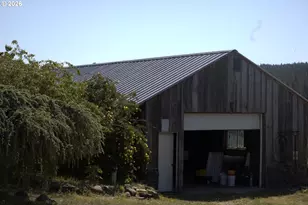 55821 Wildhorse Rd, Weston, OR 97886 - Photo 28