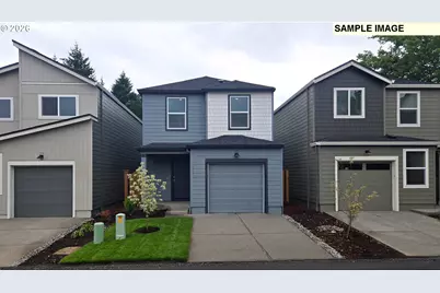 158 Coho Loop, Woodland, WA 98674 - Photo 1