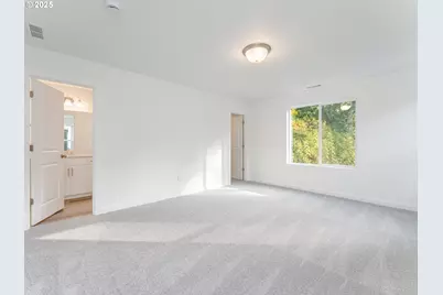 2143 SW 5th Pl, Battle Ground, WA 98604 - Photo 18