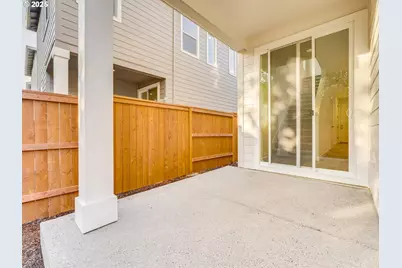 2143 SW 5th Pl, Battle Ground, WA 98604 - Photo 20