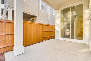 2143 SW 5th Pl, Battle Ground, WA 98604 - Photo 20