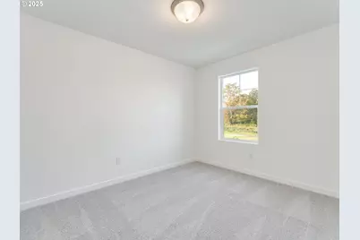 2143 SW 5th Pl, Battle Ground, WA 98604 - Photo 12