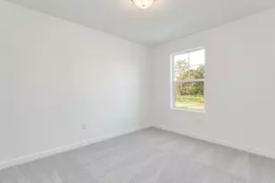 2143 SW 5th Pl, Battle Ground, WA 98604 - Photo 12