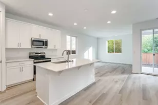 2143 SW 5th Pl, Battle Ground, WA 98604 - Photo 4