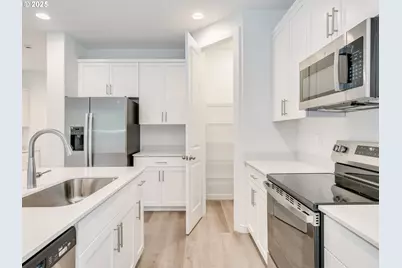 2143 SW 5th Pl, Battle Ground, WA 98604 - Photo 6