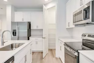 2143 SW 5th Pl, Battle Ground, WA 98604 - Photo 6