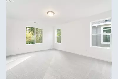 2143 SW 5th Pl, Battle Ground, WA 98604 - Photo 16