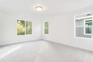 2143 SW 5th Pl, Battle Ground, WA 98604 - Photo 16