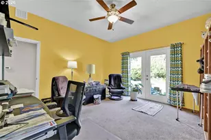 38277 Wheeler Rd, Dexter, OR 97431 - Photo 24