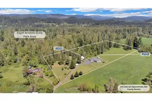 38277 Wheeler Rd, Dexter, OR 97431 - Photo 2