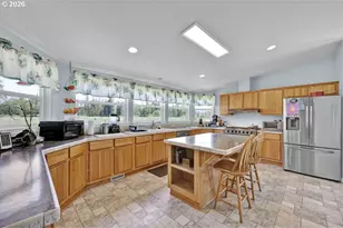 38277 Wheeler Rd, Dexter, OR 97431 - Photo 14