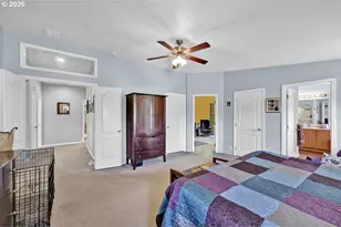 38277 Wheeler Rd, Dexter, OR 97431 - Photo 20