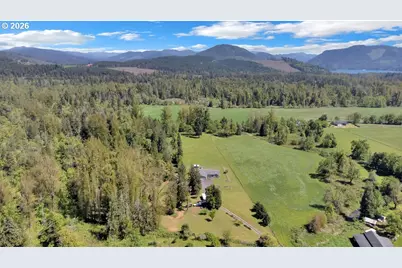 38277 Wheeler Rd, Dexter, OR 97431 - Photo 46