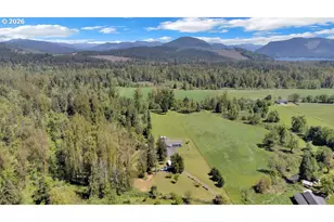 38277 Wheeler Rd, Dexter, OR 97431 - Photo 46