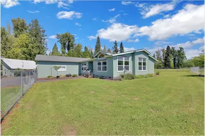 38277 Wheeler Rd, Dexter, OR 97431 - Photo 1