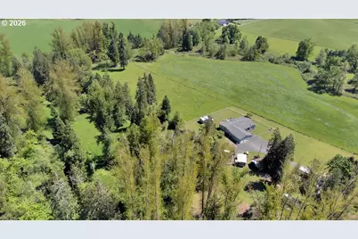 38277 Wheeler Rd, Dexter, OR 97431 - Photo 48