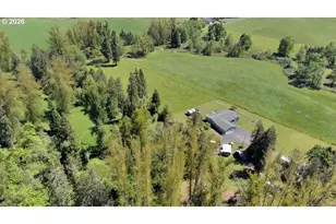 38277 Wheeler Rd, Dexter, OR 97431 - Photo 48