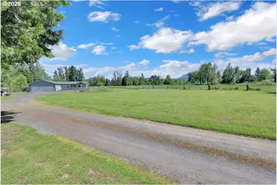 38277 Wheeler Rd, Dexter, OR 97431 - Photo 44