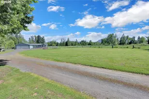 38277 Wheeler Rd, Dexter, OR 97431 - Photo 44