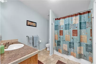 38277 Wheeler Rd, Dexter, OR 97431 - Photo 28