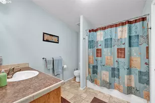 38277 Wheeler Rd, Dexter, OR 97431 - Photo 28