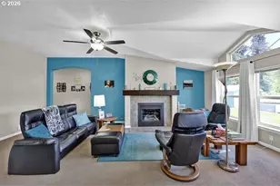 38277 Wheeler Rd, Dexter, OR 97431 - Photo 18