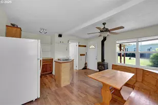 38277 Wheeler Rd, Dexter, OR 97431 - Photo 32