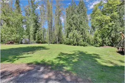 38277 Wheeler Rd, Dexter, OR 97431 - Photo 40