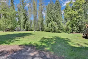38277 Wheeler Rd, Dexter, OR 97431 - Photo 40