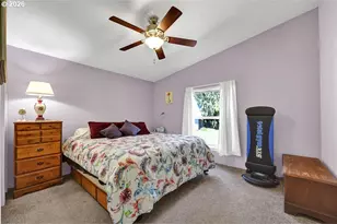38277 Wheeler Rd, Dexter, OR 97431 - Photo 26