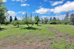38277 Wheeler Rd, Dexter, OR 97431 - Photo 42