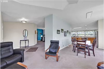 38277 Wheeler Rd, Dexter, OR 97431 - Photo 6
