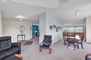 38277 Wheeler Rd, Dexter, OR 97431 - Photo 6