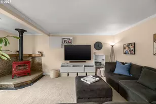 18955 SW Boucher Ct, Aloha, OR 97003 - Photo 4