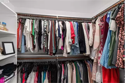 18955 SW Boucher Ct, Aloha, OR 97003 - Photo 20