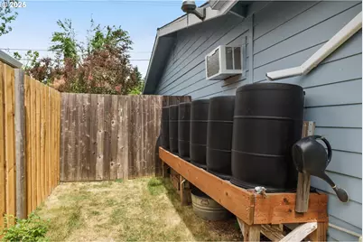 18955 SW Boucher Ct, Aloha, OR 97003 - Photo 28