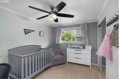 18955 SW Boucher Ct, Aloha, OR 97003 - Photo 22