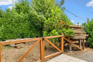 18955 SW Boucher Ct, Aloha, OR 97003 - Photo 36