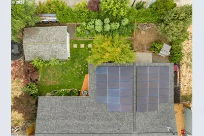 18955 SW Boucher Ct, Aloha, OR 97003 - Photo 38